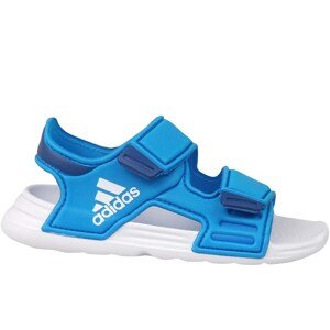 Adidas Altaswim I