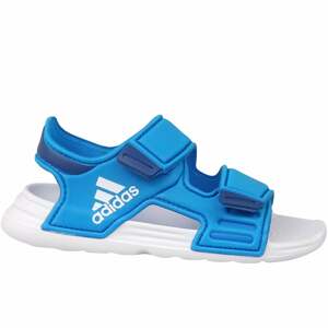 Adidas Altaswim I