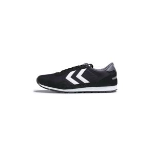 Hummel Reflex - Black Unisex Shoes