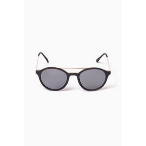 Tatuum ladies' sunglassess SIGNORINA