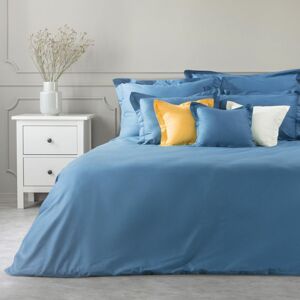 Eurofirany Unisex's Bed Linen 372662