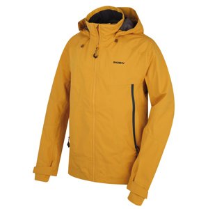 Men's outdoor jacket HUSKY Nakron M