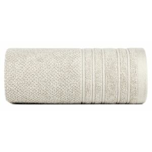 Eurofirany Unisex's Towel 388423