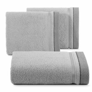 Eurofirany Unisex's Towel 401201