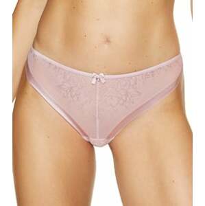 Thongs Porto / S - lilac