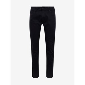 Diesel Jeans Thavar-Xp-A Pantaloni - Mens