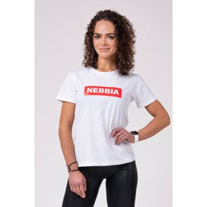 Women's t-shirt NEBBIA