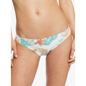 Women's bikini bottoms Roxy INTO THE SUN