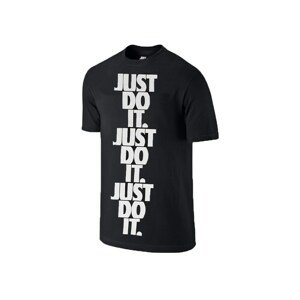 Nike Hybrid Jdi Stack Tee