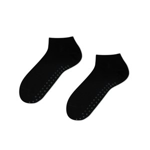 Women's low socks Frogies Sportive ABS