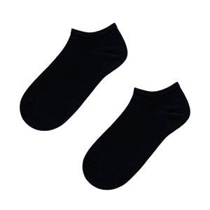 Women's socks Frogies
