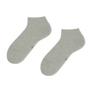 Women's socks Frogies SPORTIVE