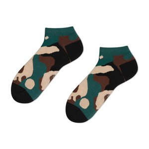 Men's socks Frogies SPORTIVE