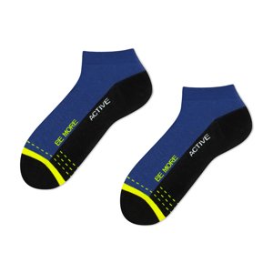 Men's socks Frogies SPORT