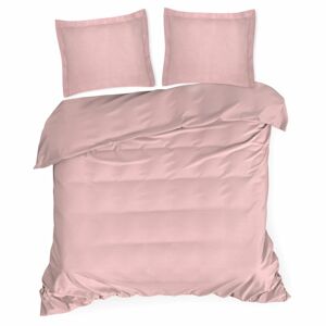 Eurofirany Unisex's Bed Linen 372656