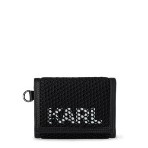 Karl Lagerfeld 221M323