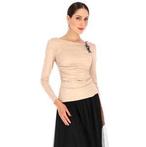 L`AF Woman's Blouse Leona