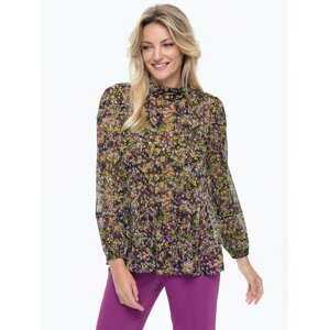 L`AF Woman's Blouse Tess