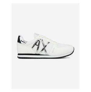 Armani Exchange Sneakers - Women