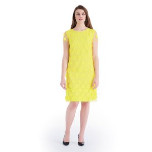 Potis & Verso Woman's Dress Krasse