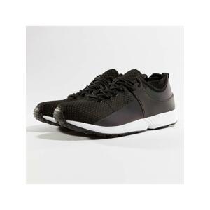 Sneakers Rochnas Black