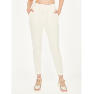 L`AF Woman's Pants Daffi