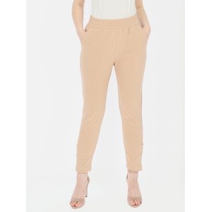 L`AF Woman's Pants Rokel