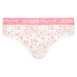 Női bugyi Lee Cooper