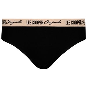 Női bugyi Lee Cooper