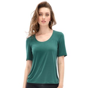 Potis & Verso Woman's T-Shirt Lora