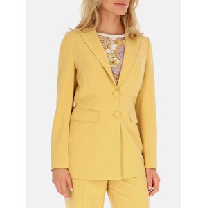 Potis & Verso Woman's Jacket Avery