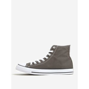 Férfi tornacipő Converse All S Logo