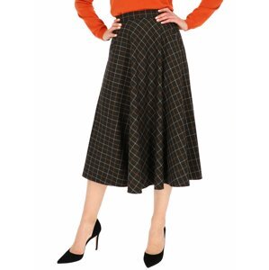 L`AF Woman's Skirt Pola