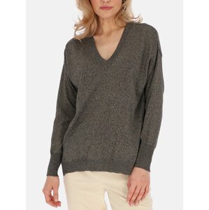 L`AF Woman's Sweater Luna