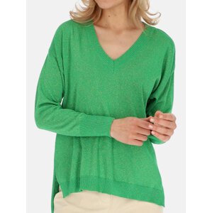 L`AF Woman's Sweater Luna