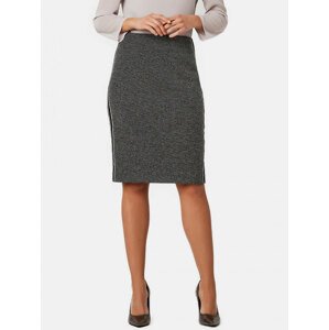 Potis & Verso Woman's Skirt Valdis