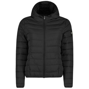 Women's jacket Frogies Padded