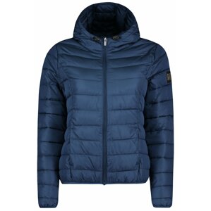 Women's jacket Frogies Padded