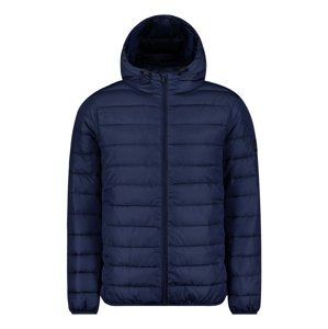 Men's jacket Frogies Padded