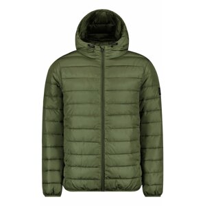 Men's jacket Frogies Padded