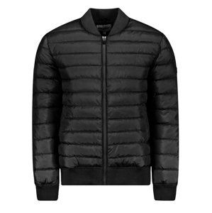 Men´s Frogies bomber jacket