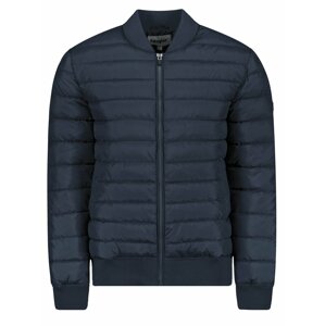 Men´s Frogies bomber jacket