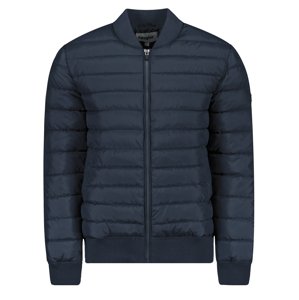 Men´s Frogies bomber jacket