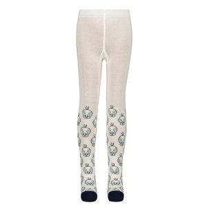 Kids tights Bugs Bunny - Frogies