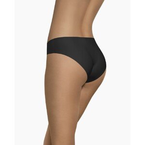 Bas Bleu EDITH women's briefs laser cut from delicate, breathable knitwear perfectly adhering to the body