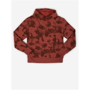 Levi's Brick Kids Batik Hoodie Levi's® - Boys