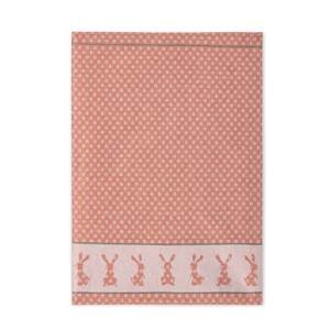 Zwoltex Unisex's Dish Towel Szarak