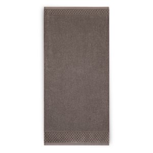 Zwoltex Unisex's Towel Carlo Ag