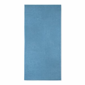 Zwoltex Unisex's Towel Liczi 2