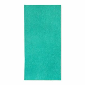 Zwoltex Unisex's Towel Liczi 2